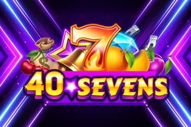 40 Sevens