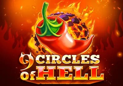 9 Circles of Hell