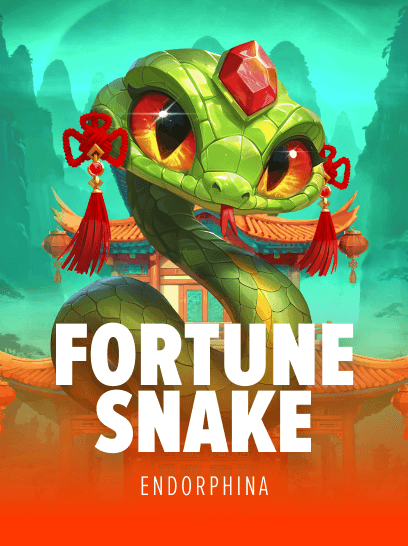Fortune Snake