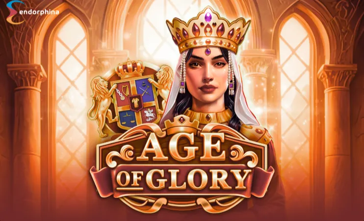 Age of Glory