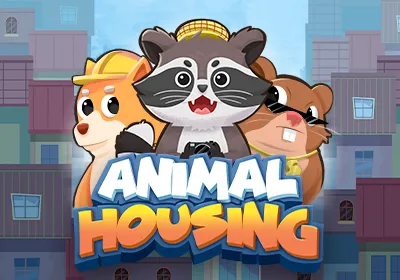 Animal Housing