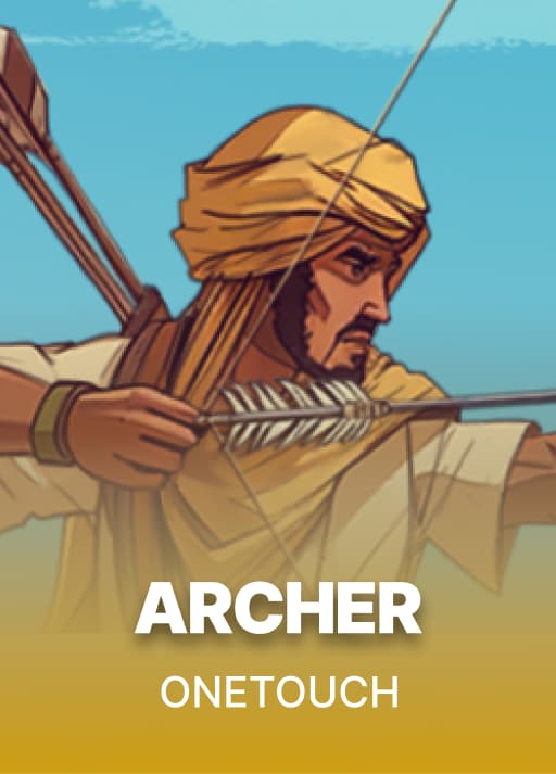 Archer