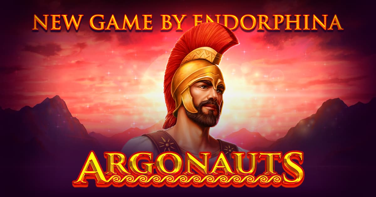 Argonauts