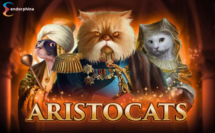 Aristocats