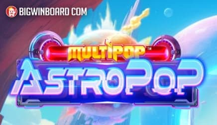 AstroPop
