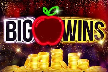 Big Apple Wins