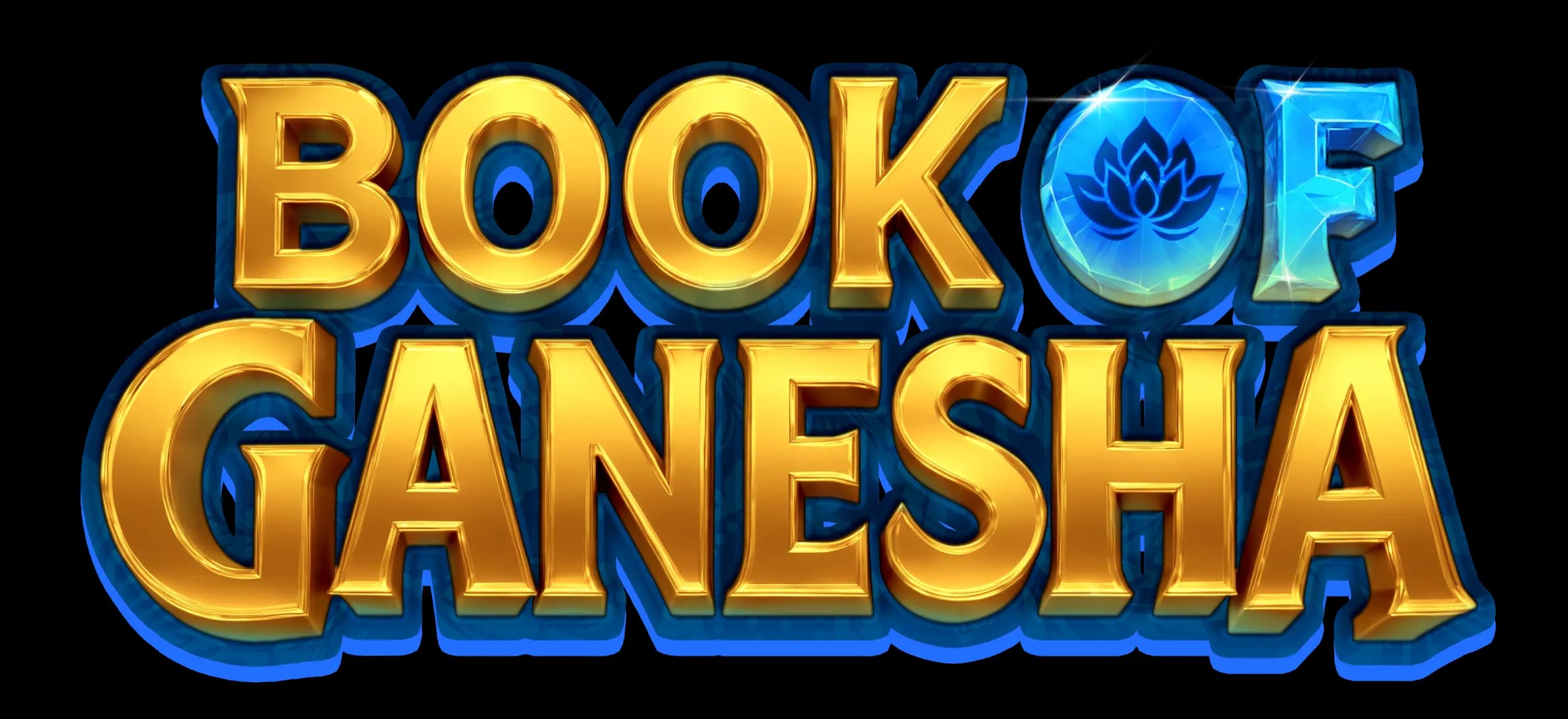 Book of Ganesha