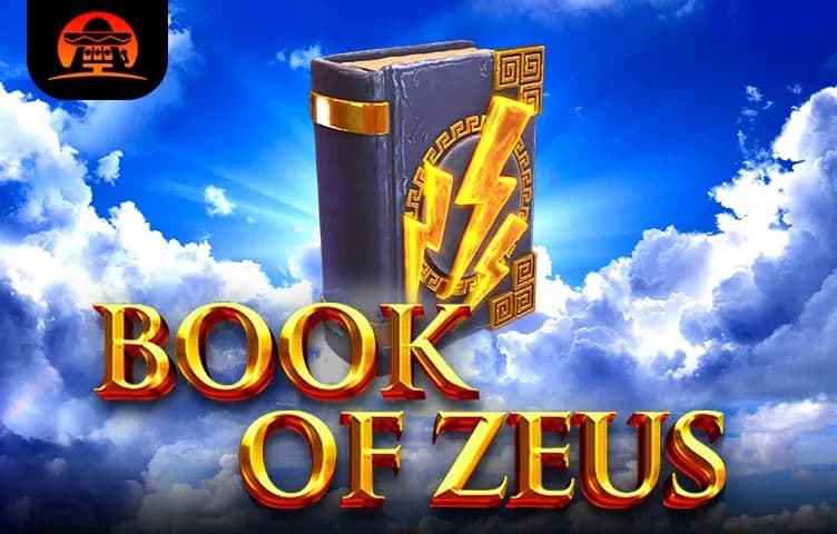 Book of Zeus
