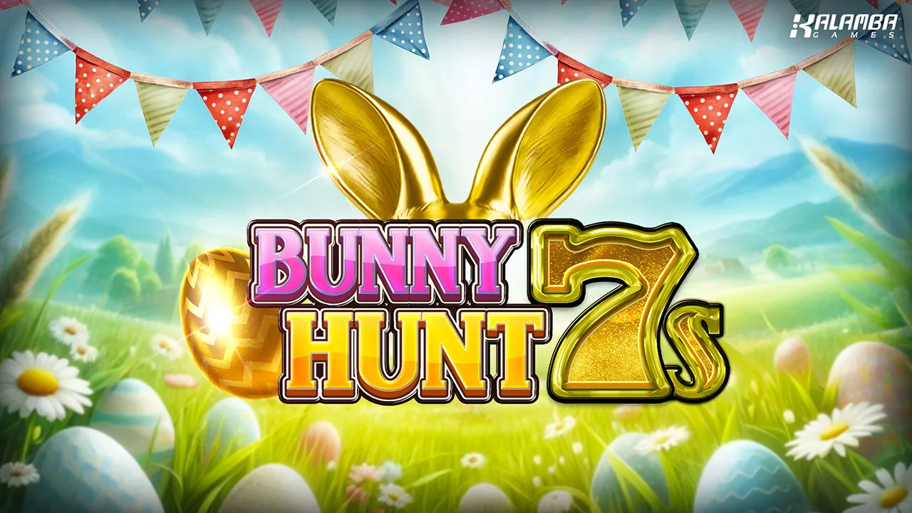 Bunny Hunt 7s