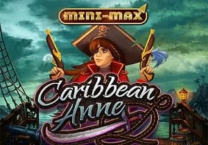 Caribbean Anne MiniMax