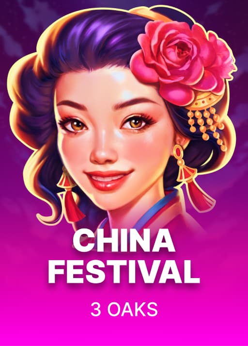 China Festival