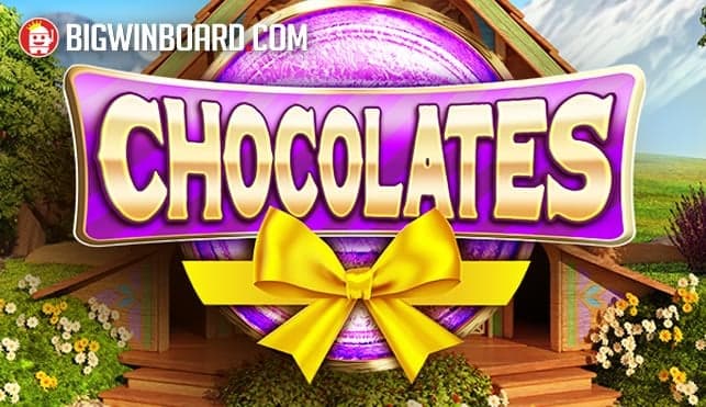 Chocolates