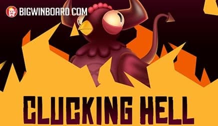 Clucking Hell