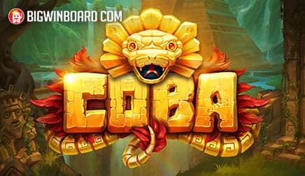 Coba