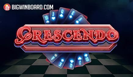 Crescendo