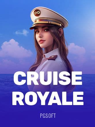 Cruise Royale