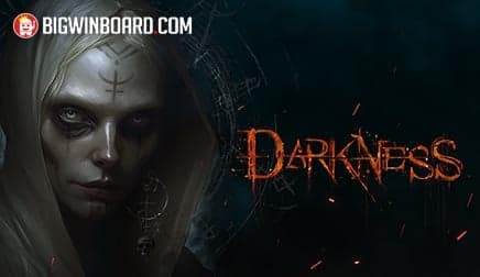 Darkness