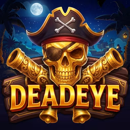 Deadeye