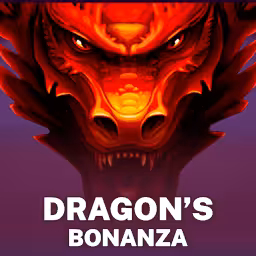 Dragon's Bonanza