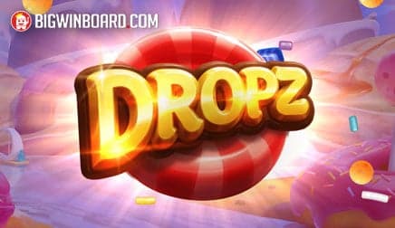 Dropz