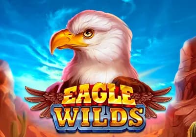 Eagle Wilds