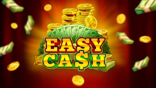 Easy Cash