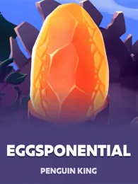 Eggsponential