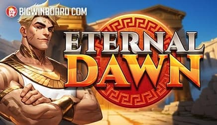 Eternal Dawn