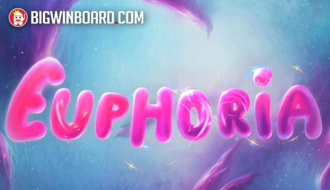 Euphoria