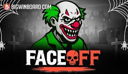 Face Off