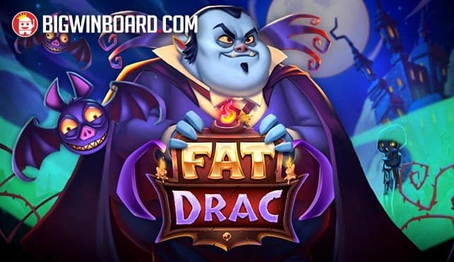 Fat Drac