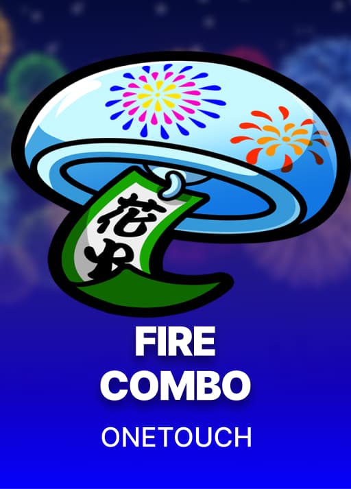 Fire Combo