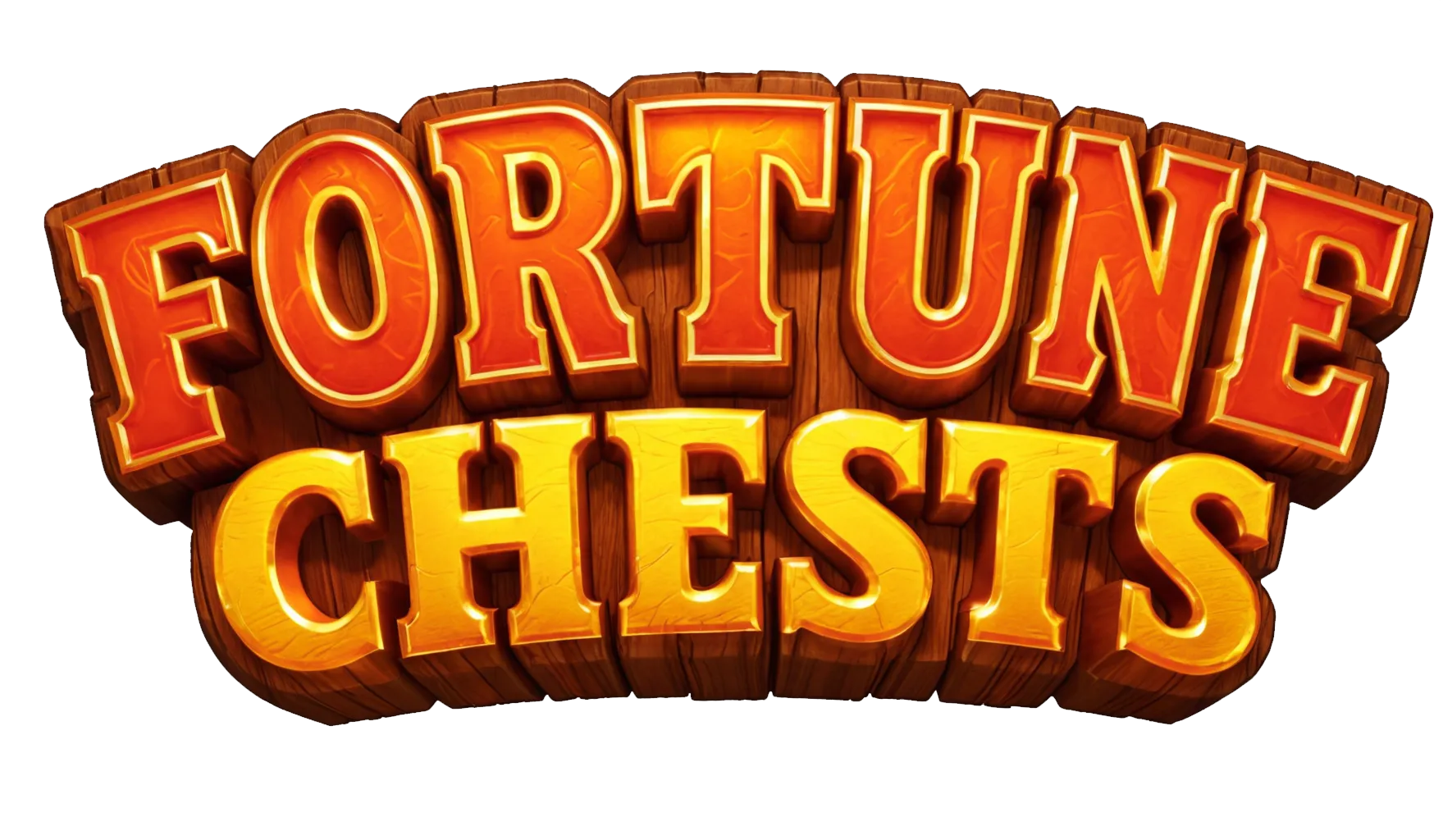 Fortune Chests