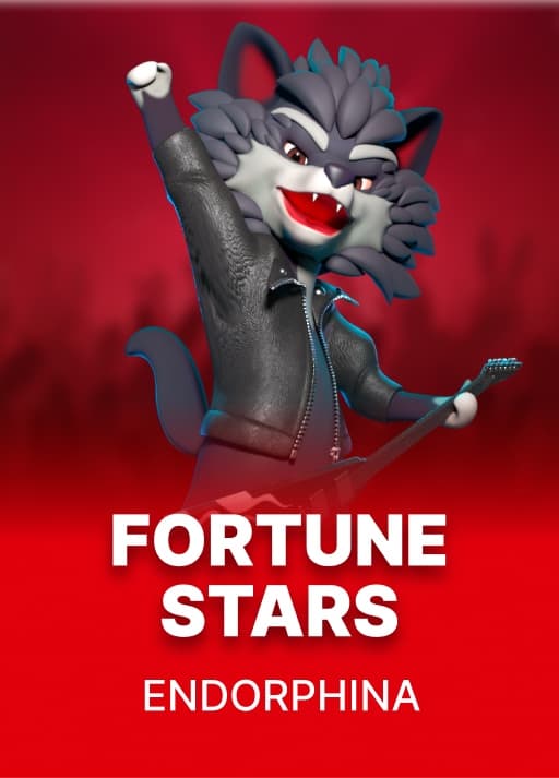 Fortune Stars