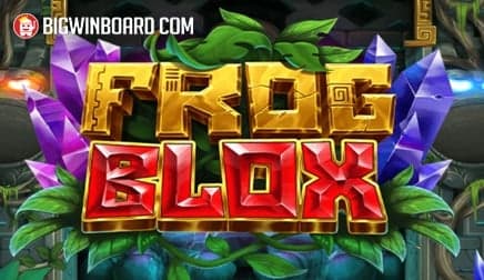 Frogblox