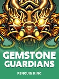 Gemstone Guardians