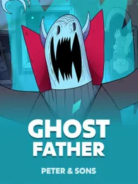 Ghost Father