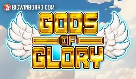Gods of Glory