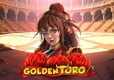 Golden Toro
