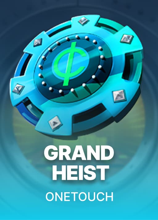 Grand Heist