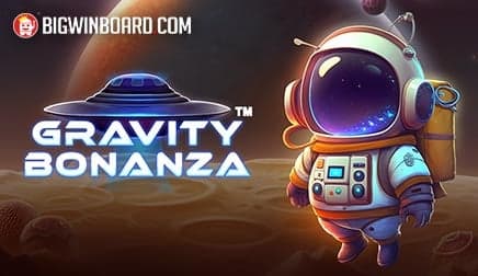 Gravity Bonanza
