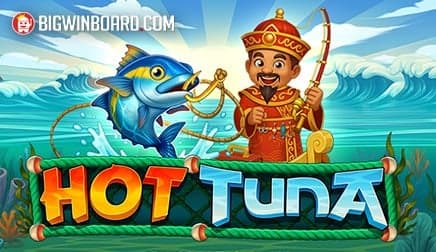 Hot Tuna