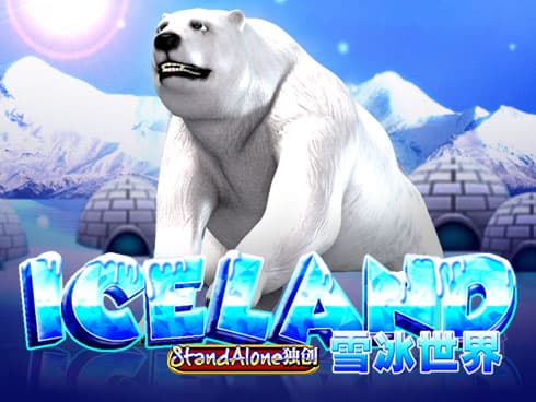 Iceland SA