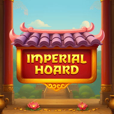 Imperial Hoard