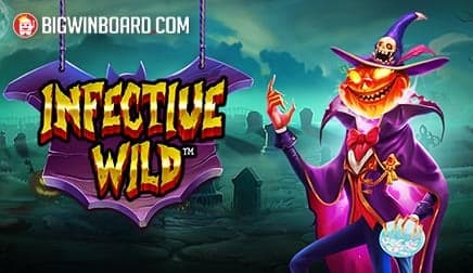 Infective Wild