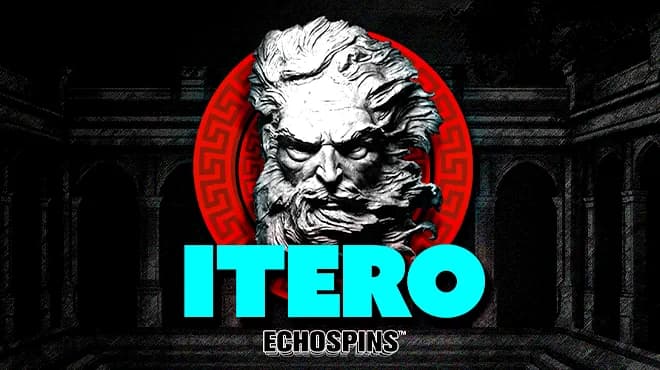 ITERO