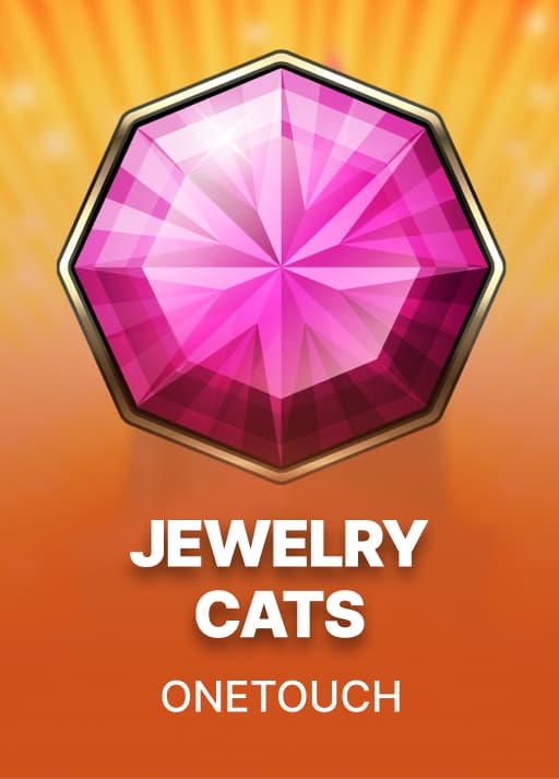 Jewelry Cats