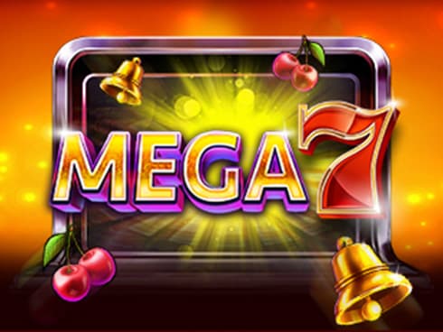 Mega 7