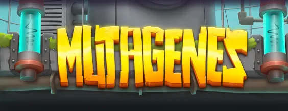 Mutagenes