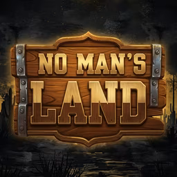 No Man's Land